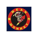 Mean Monkey Fireworks